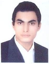 AWT IMAGE
