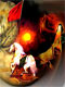AWT IMAGE