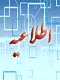 AWT IMAGE