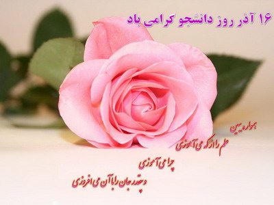 AWT IMAGE